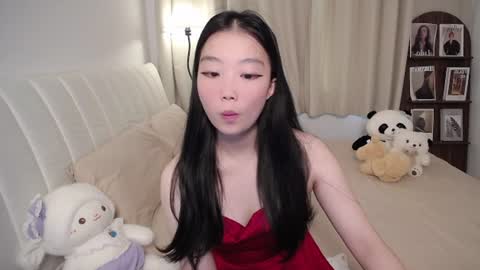 kk online show from 07.29.26