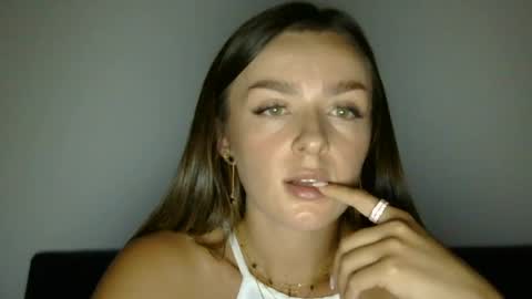 thisgirl_x online show from 07.22.26