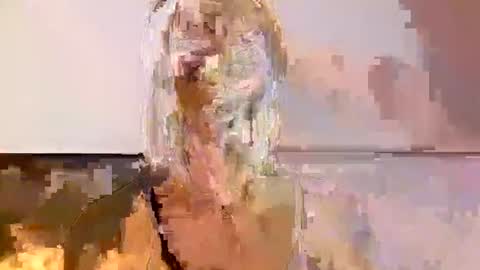 thisgirl_x online show from 07.28.26