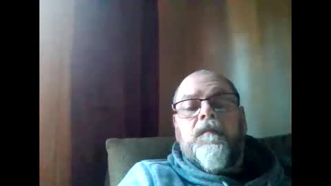 Snapshot of thisguy374 chatting on 12.21.24 thisguy374 online show from 12.21.24