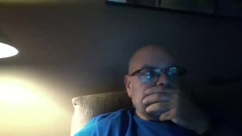 thisguy374 online show from 06.21.26