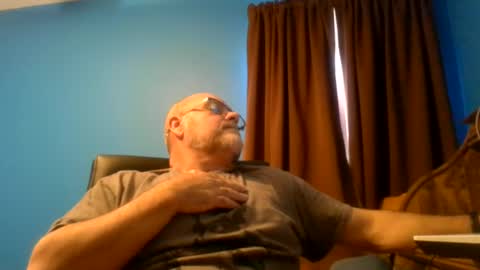 thisguy374 online show from 07.02.26