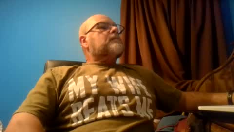 thisguy374 online show from 08.09.26
