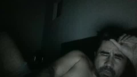 thisguyjake88 online show from 03.23.26