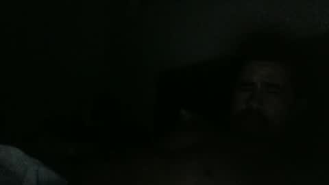 thisguyjake88 online show from 04.04.26