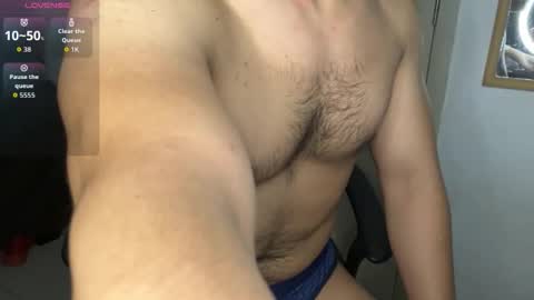 Derek online show from 02.08.26