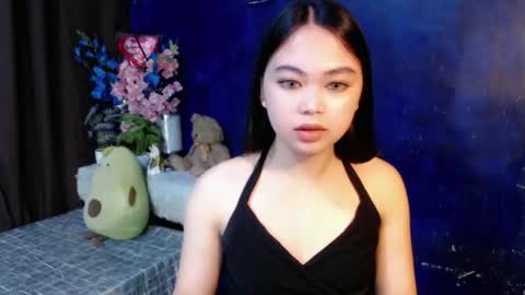 thisiskimmy online show from 03.04.26