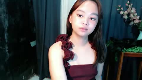 thisiskimmy online show from 04.13.26