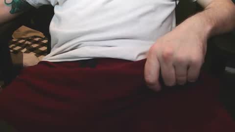 thisiswhatidoforfun101 online show from 04.06.26