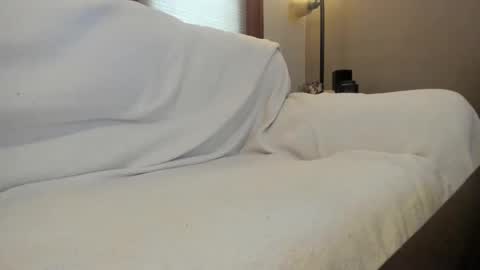 Snapshot of thisthickdick777 chatting on 12.07.24 thisthickdick777 online show from 12.07.24