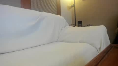 Snapshot of thisthickdick777 chatting on 12.09.24 thisthickdick777 online show from 12.09.24