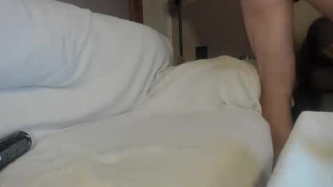 Snapshot of thisthickdick777 chatting on 01.26.25 thisthickdick777 online show from 01.26.25