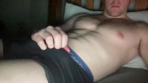 thjc online show from 02.08.26