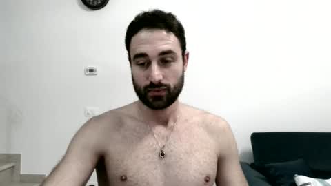 Thomas online show from 02.11.26