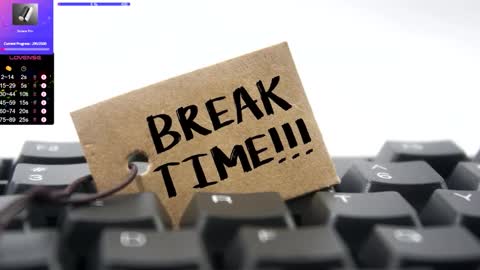 ThomaSan online show from 02.05.26