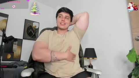 thom_ohtani online show from 11.06.25