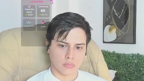 thom_ohtani online show from 03.14.26