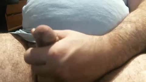 thomas0032 online show from 01.26.25