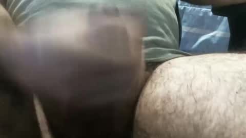 thomas0032 online show from 01.28.25