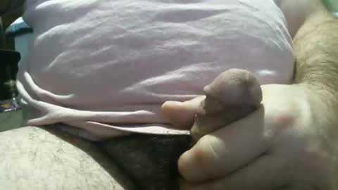 thomas0032 online show from 02.02.26