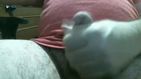 thomas0032 online show from 02.19.26