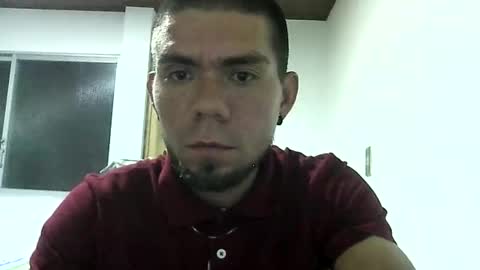 Snapshot of thomas2wood chatting on 04.07.26 Thomas2Wood online show from 04.07.26