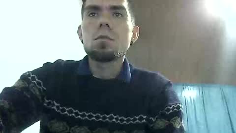 Snapshot of thomas2wood chatting on 04.08.26 Thomas2Wood online show from 04.08.26