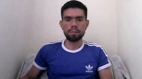 Thomas2Wood online show from 06.30.26