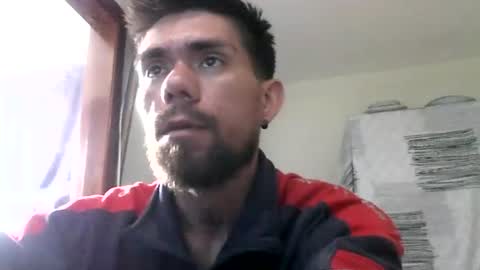 Thomas2Wood online show from 07.19.26
