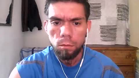 Thomas2Wood online show from 07.26.26