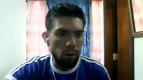 Thomas2Wood online show from 07.28.26