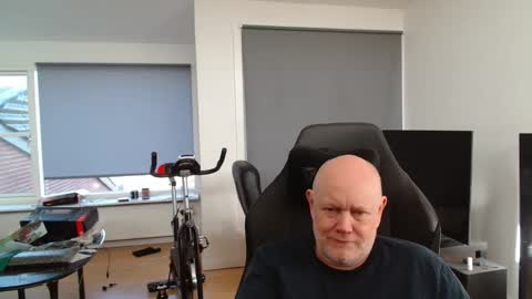 Snapshot of thomas315627 chatting on 04.25.26 thomas315627 online show from 04.25.26