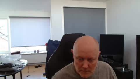 Snapshot of thomas315627 chatting on 05.02.26 thomas315627 online show from 05.02.26