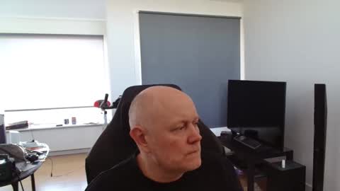 Snapshot of thomas315627 chatting on 05.08.26 thomas315627 online show from 05.08.26