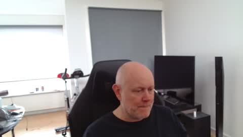 Snapshot of thomas315627 chatting on 05.16.26 thomas315627 online show from 05.16.26