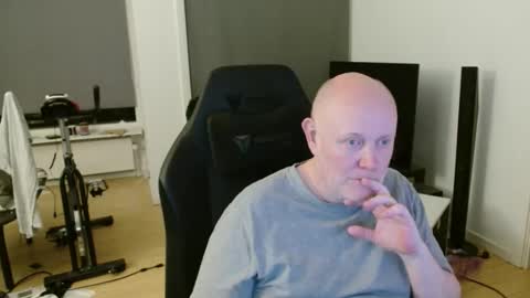 Snapshot of thomas315627 chatting on 06.03.26 thomas315627 online show from 06.03.26