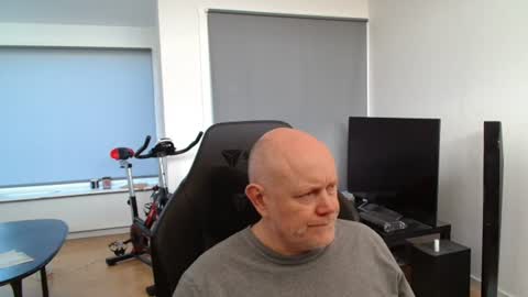 Snapshot of thomas806035 chatting on 06.23.26 thomas806035 online show from 06.23.26