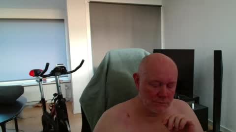 Snapshot of thomas806035 chatting on 07.13.26 thomas806035 online show from 07.13.26