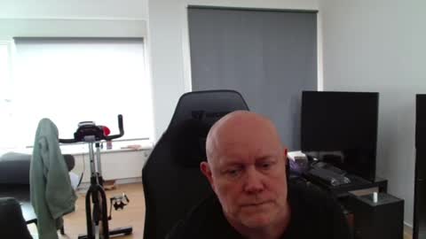 Snapshot of thomas806035 chatting on 07.19.26 thomas806035 online show from 07.19.26