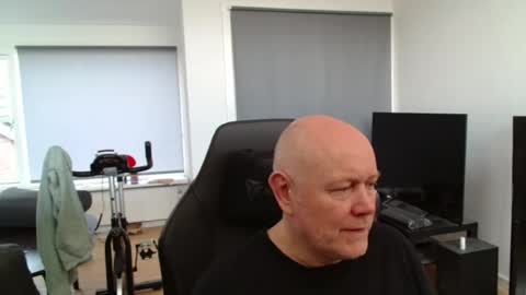 Snapshot of thomas806035 chatting on 07.20.26 thomas806035 online show from 07.20.26
