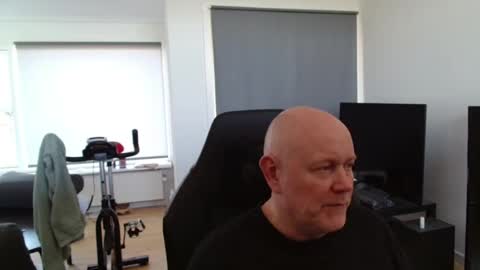 Snapshot of thomas806035 chatting on 07.20.26 thomas806035 online show from 07.20.26