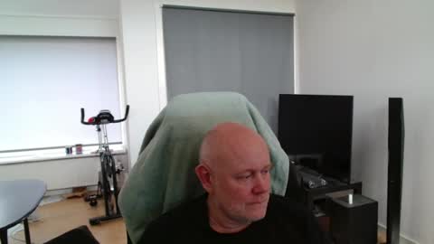 Snapshot of thomas806035 chatting on 07.26.26 thomas806035 online show from 07.26.26