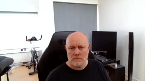 Snapshot of thomas806035 chatting on 08.03.26 thomas806035 online show from 08.03.26