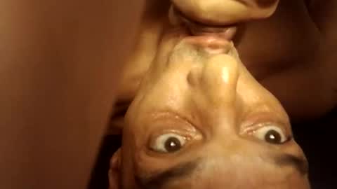 thomas984037 online show from 10.04.25