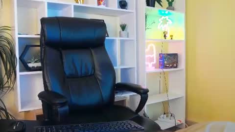 thomas_edisonn online show from 07.27.26
