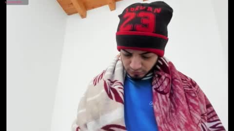 Thomas online show from 09.20.25