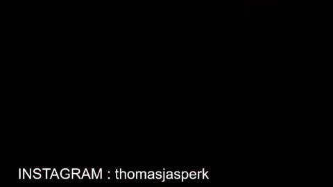 Snapshot of thomas_k7 chatting on 05.18.26 Thomas online show from 05.18.26