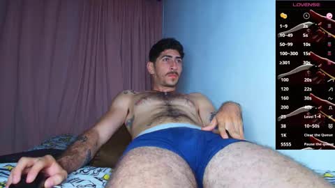 thomas_ks11 online show from 09.12.25