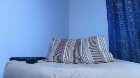 thomas_ks11 online show from 03.28.26
