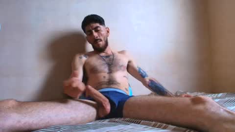thomas_ks11 online show from 07.12.26
